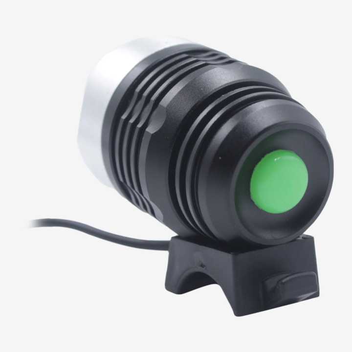 Black%20Color%20UV%20Light%20-%20Image%204