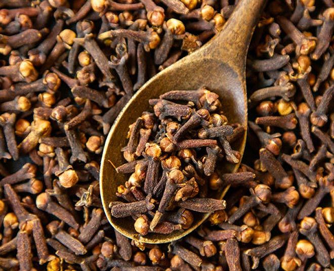Clove%20500Gm%20%20Lwang%20%20-500%20Gm%20-%20Image%203