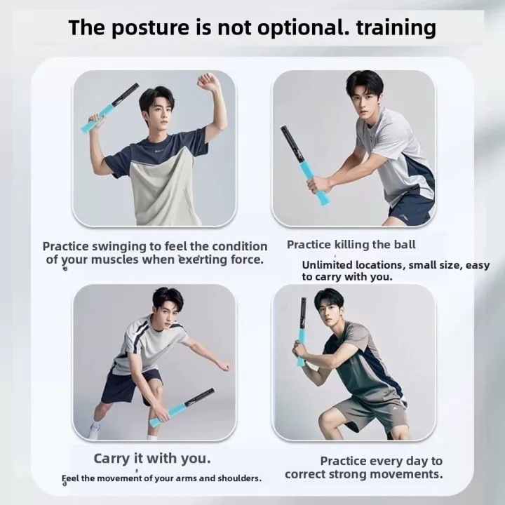 Durable%20Adjustable%20Badminton%20Racket%20Swing%20Trainer%20Professional%20Single%20Person%20Whipping%20Power%20Trainer%20Swing%20Auxiliary%20Equipment%20Badminton%20Practice%20-%20Image%207
