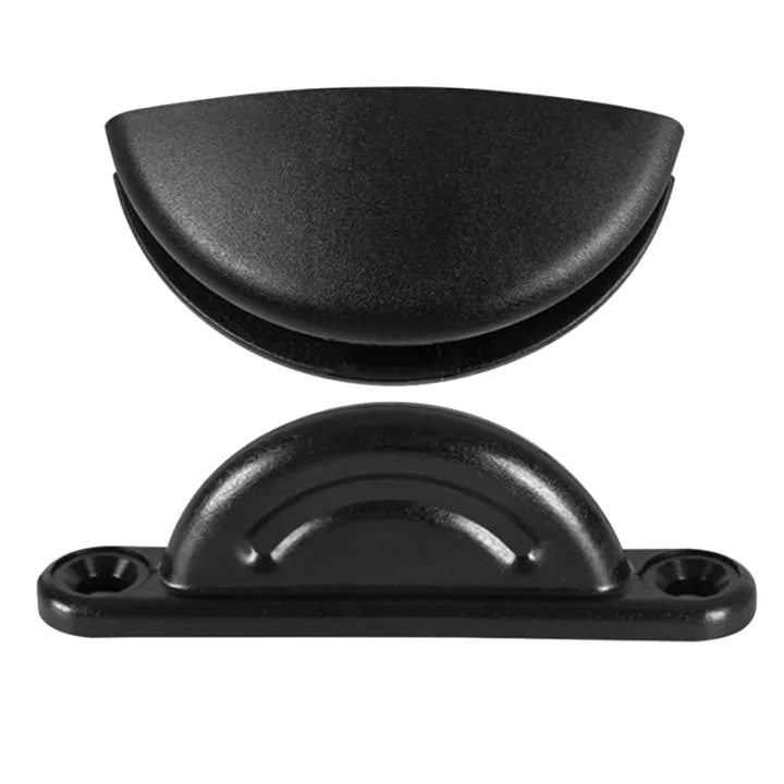 RV%20Anti-Collision%20Door%20Fixing%20Buckle%20Replacement%20Spare%20Parts%20Hatch%20Stopper,%20Half%20Round%20Accessory,for%20Camping%20Caravan,%20Trailer,%20Cabin%20-%20Image%203