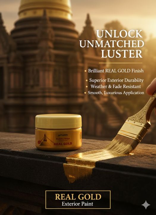 Yeti%20Real%20Gold%20Color%20Paint%20200ml%20-%20Image%202