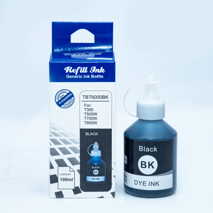 Compatible%20Refill%20Ink%20for%20Brother%20Ink%20Tank%20Printers%20-%20DCP-T300,%20T310,%20T500W,%20T700W,%20and%20MFC-T800W.%20-%20Image%203