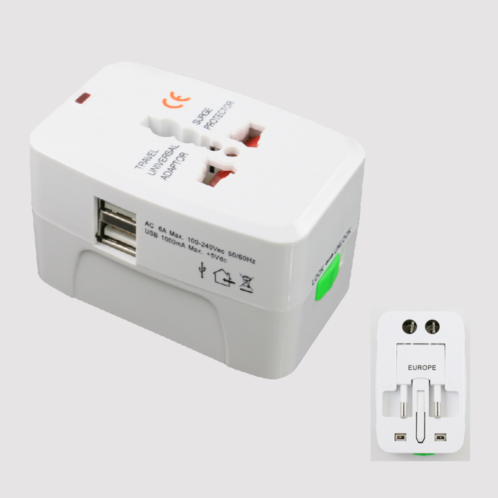 Universal%20Travel%20Adapter%20with%202%20USB%20Charging%20Slot%7C%20International%20Plug%20Converter%20(AU/US/EU/UK)%20%7C%20Surge%20Protection,%20Compact%20Design,%20Safety%20Shutter%20&%20Travel%20Pouch%20-%20Compatible%20in%20150+%20Countries%20-%20Image%205
