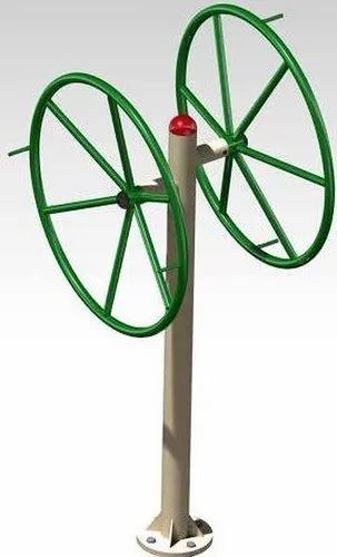 Outdoor%20Gym%20Big%20Arm%20Wheel%20Machine%20Fit%20And%20Fine%20Nepal%20-%20Image%203