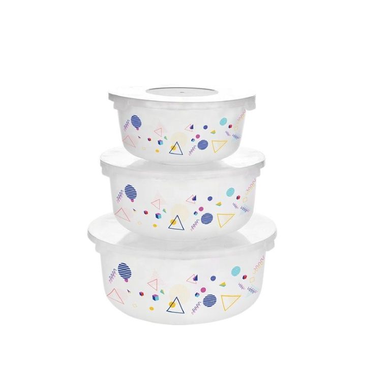 3Pcs%20Opal%20Glass%20Bowl%20Set%20Stackable%20Food%20Storage%20Bowls%20Freezer%20&%20Microwave%20Safe%20-%20Image%203