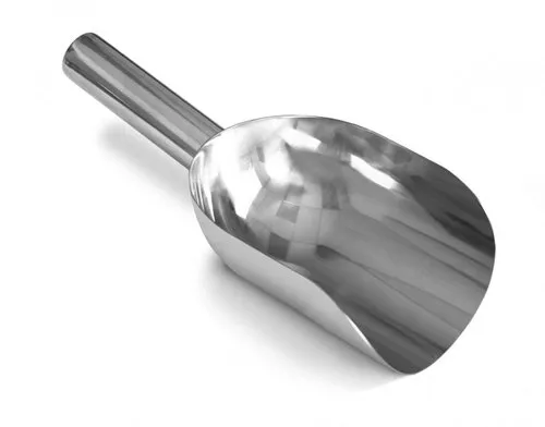 Big%20Size%20Stainless%20Steel%20Scoop%20%7C%20Multipurpose%20Scoop%20%7C%20Serving%20Spoon%20for%20Grains,%20Rice%20-%20Image%203