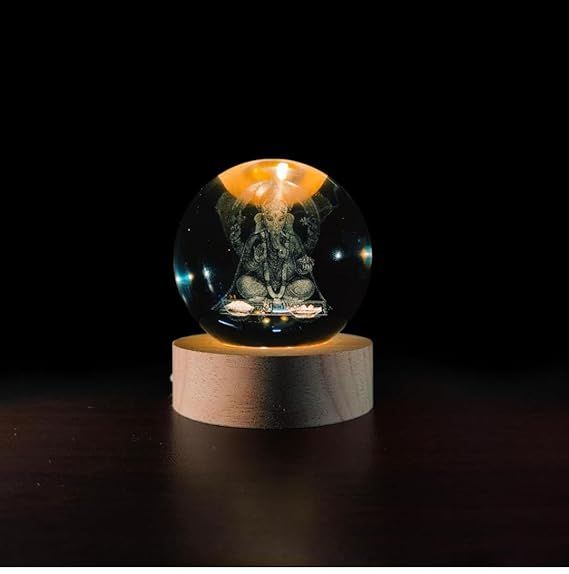 3D%20Crystal%20Ball%20lamp%20Night%20Light%20With%20Wooden%20Base%20Moon,%20Saturn,%20Galaxy,%20Lady%20,%20Solar%20system%20-%20Image%208