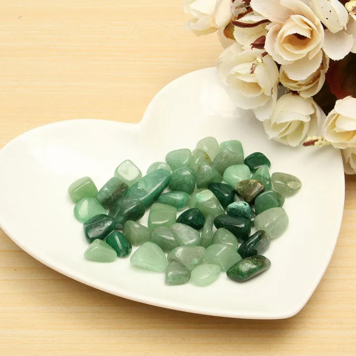 100g%20Natural%20Aventurine%20Quartz%20Gravel%20Crystal%20Stone%20Rock%20Body%20Healing%20Degaussing%20-%20Image%206