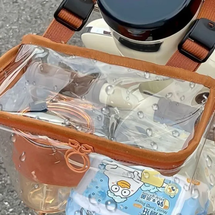 New%20Large%20Capacity%20Electric%20Car%20Hanging%20Bag%20Multifunction%20Transparent%20Bicycle%20Front%20Storage%20Bag%20Waterproof%20Portable%20Electric%20Bike%20Hanging%20Bag%20-%20Image%203