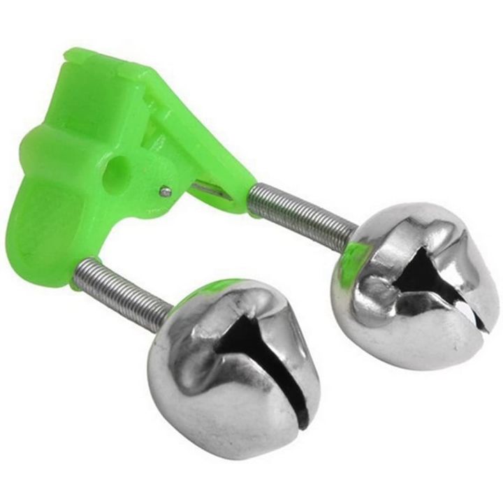 FORIDE%2010%20PCS%20Fishing%20Alarm%20Bells%20Bite%20Double%20Bells%20Fishing%20Outdoor%20Fishing%20Accessories%20Fishing%20Tackle%20Fish%20Bell%20Fishing%20Alarm%20-%20Image%203
