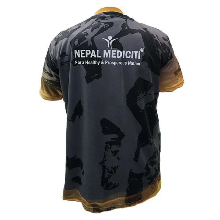 Kathmandu%20Gurkhas%20-%20Official%20Fan%20Round%20Neck%20Jersey%20for%20Men%20Women%20NPL%20-%20Image%203
