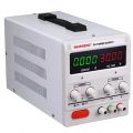 MAISHENG Variable Adjustable DC Power Supply 30V 5A. 