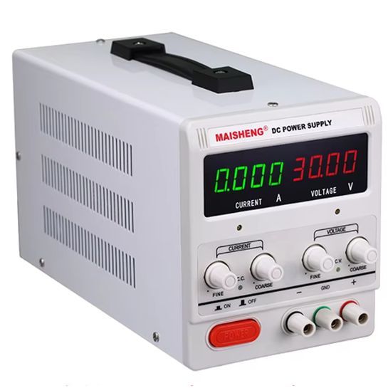 MAISHENG%20Variable%20Adjustable%20DC%20Power%20Supply%2030V%205A%20-%20Image%203