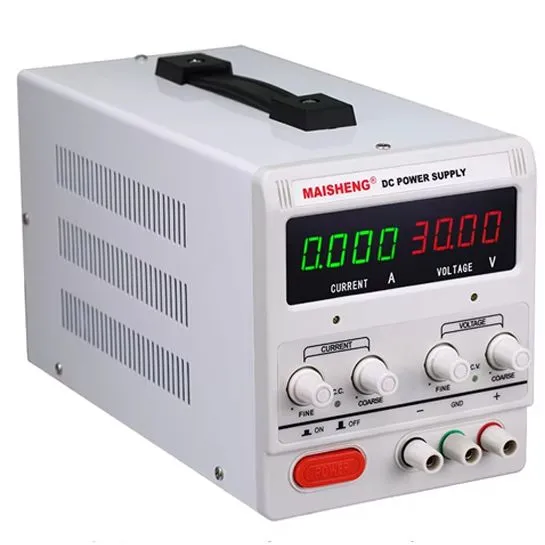 MAISHENG%20Variable%20Adjustable%20DC%20Power%20Supply%2030V%205A%20-%20Image%203