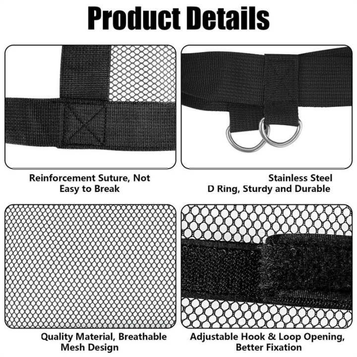 2PCS%20Weighing%20Bag%20Goat%20Sling%20for%20Weighing%20Animals,Small%20Animal%20Weighing%20Sling,Livestock%20Sling,Calf%20Scale%20Hanging%20Weight%20Scale%20Sling%20-%20Image%205