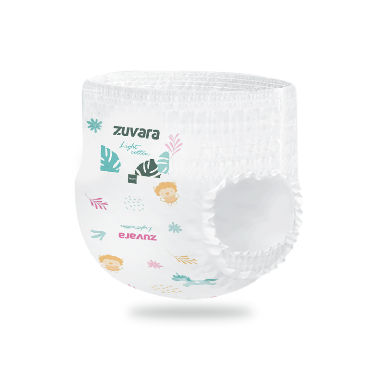 Zuvara%20Feather%20Diaper%20Pants%20-%20M(Pack%20Of%2018)%20-%20Image%208