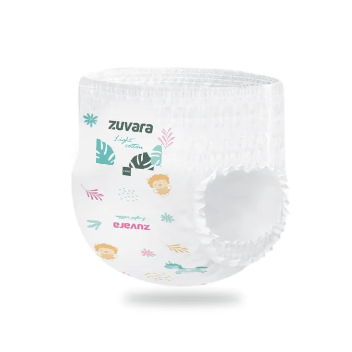 Zuvara%20Feather%20Diaper%20Pants%20-%20L%20(Pack%20Of%2018)%20-%20Image%208
