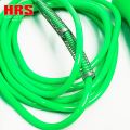HRS Skipping Rope - SR 201 (Color Assorted). 