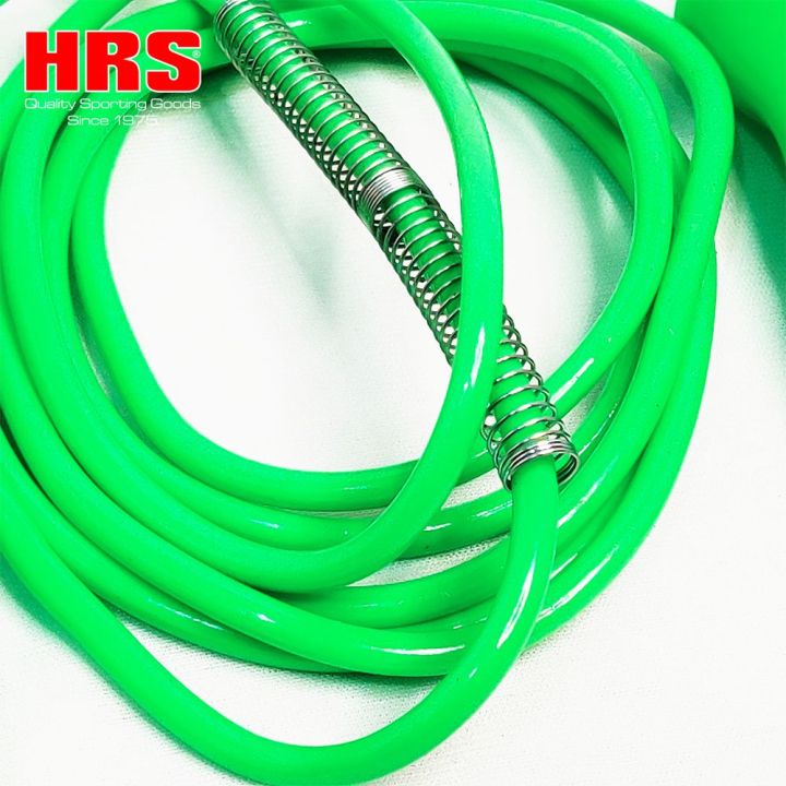 HRS%20Skipping%20Rope%20-%20SR%20201%20(Color%20Assorted)%20-%20Image%203