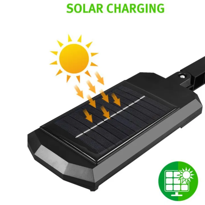 Outdoor%20Solar%20Street%20Wall%20Light%20Sensor%20PIR%20Motion%20LED%20Lamp%20Remote%20Control%20Garden%20-43SMD%20-%20Image%206