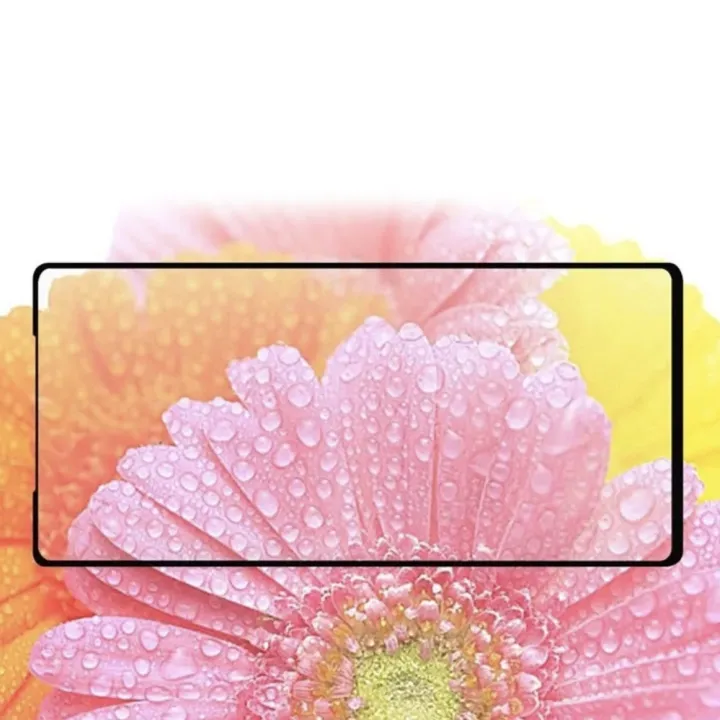 Google%20Pixel%206%20%20Tempered%20Glass-%20Full%20Glue%20Curved%20Screen%20Protector%20-%20Image%202