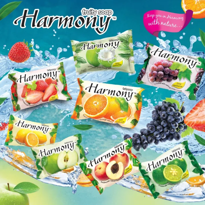 Harmony%20Fruity%20Soap%20Bar%20with%20Natural%20Strawberry%20Extract%20(75g)%20(Multipack)%20-%20Image%204