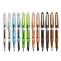 High Quality Office Supplies School Stationery Calligraphy 0.5mm 992 Fountain Pen Ink Pens Writing Ink Pens Student Fountain Pen. 