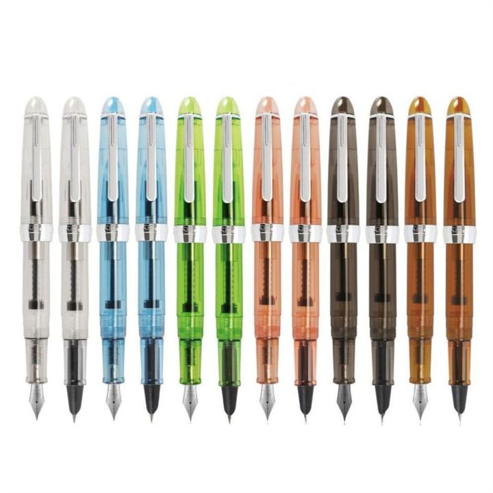 High%20Quality%20Office%20Supplies%20School%20Stationery%20Calligraphy%200.5mm%20992%20Fountain%20Pen%20Ink%20Pens%20Writing%20Ink%20Pens%20Student%20Fountain%20Pen%20-%20Image%202