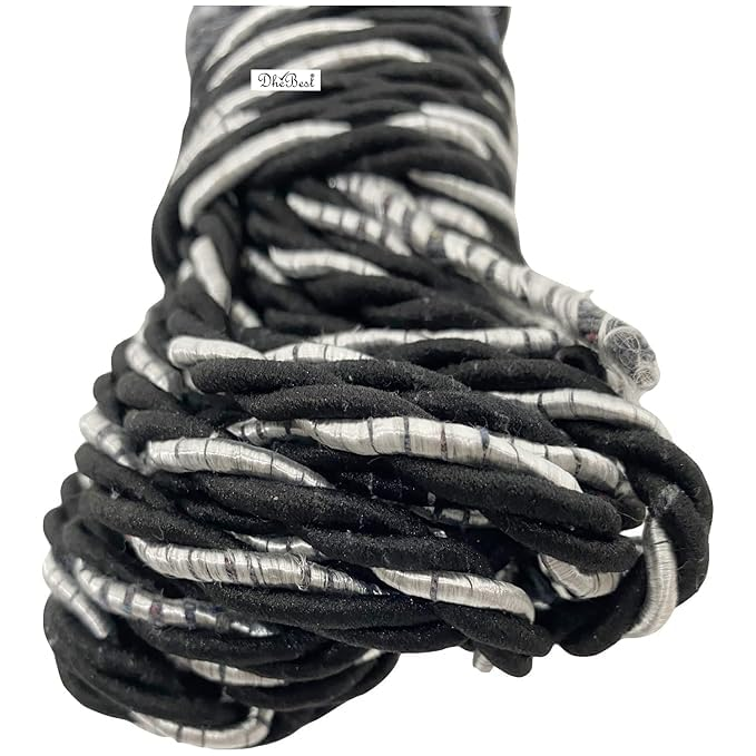 Royal%20Enfield%20Bullet%20Leg%20Guard%20Rope%20100%20Ft.%20-fully%20cover%20Black%20Grey%20By%20Hamro%20Store%20-%20Image%203