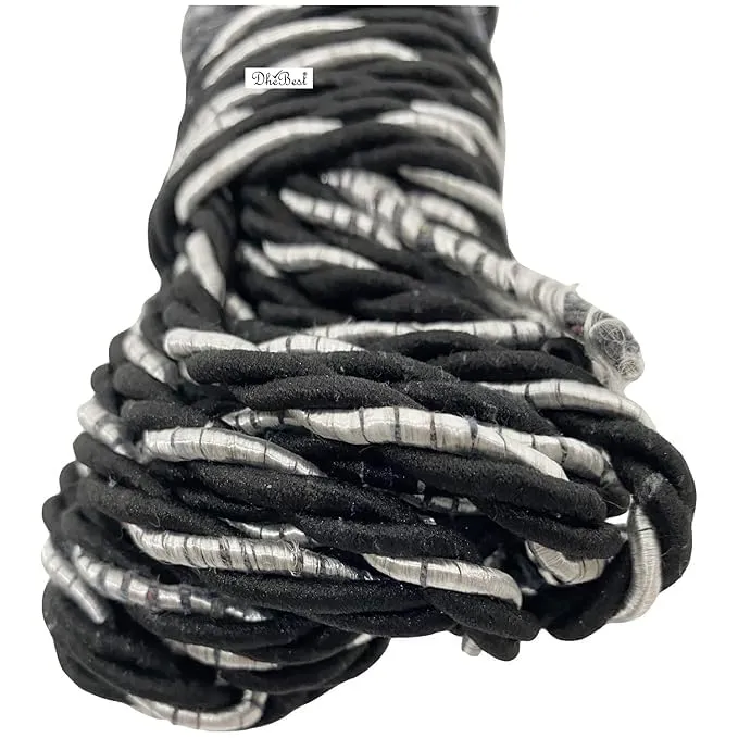 Royal%20Enfield%20Bullet%20Leg%20Guard%20Rope%20100%20Ft.%20-fully%20cover%20Black%20Grey%20By%20Hamro%20Store%20-%20Image%203