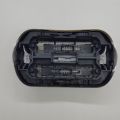 For Braun shaver head accessories 3S series cutter head 32B 32S 21B 300 electric series integral box. 