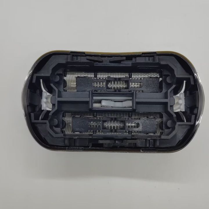 For%20Braun%20shaver%20head%20accessories%203S%20series%20cutter%20head%2032B%2032S%2021B%20300%20electric%20series%20integral%20box%20-%20Image%203