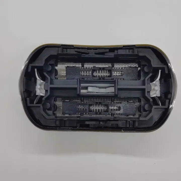 For%20Braun%20shaver%20head%20accessories%203S%20series%20cutter%20head%2032B%2032S%2021B%20300%20electric%20series%20integral%20box%20-%20Image%203