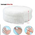 Medical Bandage Stretch Design Elastic Net Bandage Breathable Material Tubular Gauze Tubular Bandage Fix Retainer Wound Dressing Net Wrist Support. 