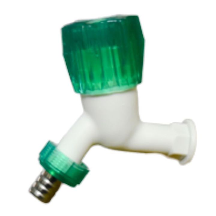 Top%20Mount%20Front%20Facing%20High%20Pressure%20Valve%20-%20Image%203