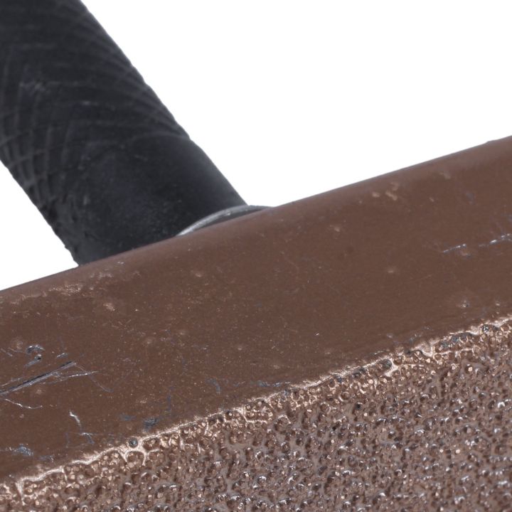 CGearuppt%2045Mm%20Diamond%20Grinding%20Disc%20Wheel%20Stone%20Dresser%20Tool%20Dressing%20Bench%20Grinder%20Grinding%20Tool%20-%20Image%206