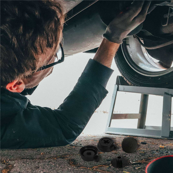 JINMY%2070Pcs%20Intake%20Manifold%20Air%20Flap%20Runner%20Repair%20Kit%202721402401%20for%20for%20C230%20C280%20C300%20C350%20M272%20M273%20-%20Image%204