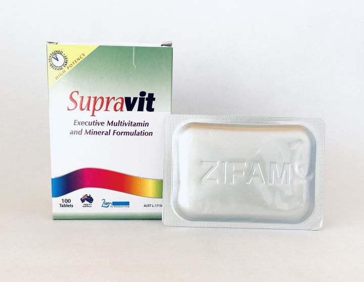 Supravit%20Executive%20Multi-Vitamin%20&%20Mineral%20Formulation,%2010%20Tablets%20-%20Image%203