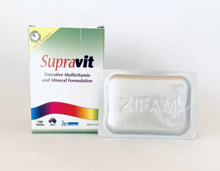 Supravit%20Executive%20Multi-Vitamin%20&%20Mineral%20Formulation,%2010*10%20Tablets%20-%20Image%203