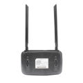 Digicom 300mbps Router WDS Supported. 