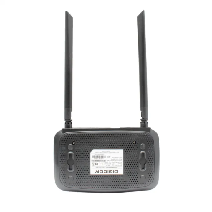 Digicom%20300mbps%20Router%20WDS%20Supported%20-%20Image%203