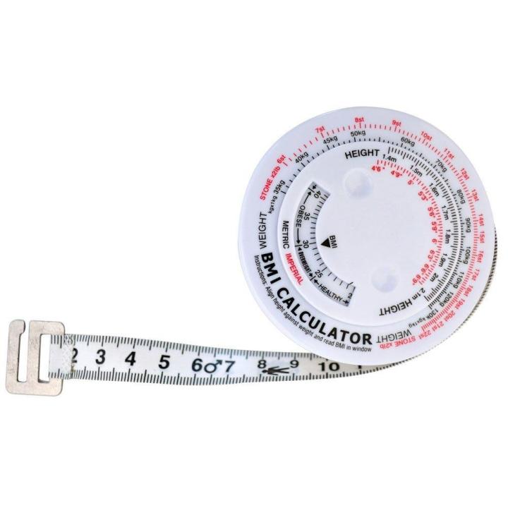 Body%20Mass%20Anatomical%20Index%20Tape%20Measure%20-%20Image%203