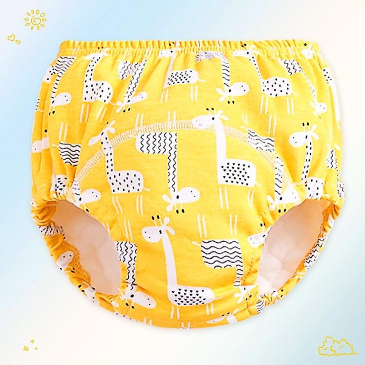 Baby%20Training%20Pants%20Reusable%20Diapers%20Leak-proof%20Waterproof%20Toddler%20Potty%20Pants%20(4%20pcs)%20-%20Image%204