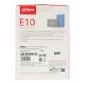 Dahua Multicolor E10 External Hard Disk Drive HDD 1TB 140MB/S. 