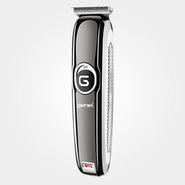 Gemei%20%20Black%20Hair%20Trimmer%20And%20Shaver%20-%20Gm-6050%20-%20Image%203