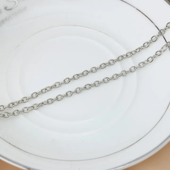 New%20Illusion%20Magic%20Ring%20Stage%20Performance%20Alloy%20Magic%20Hoops%20Game%20Props%20Easy%20To%20Learn%20Magic%20Props%20Magic%20Performance%20-%20Image%206