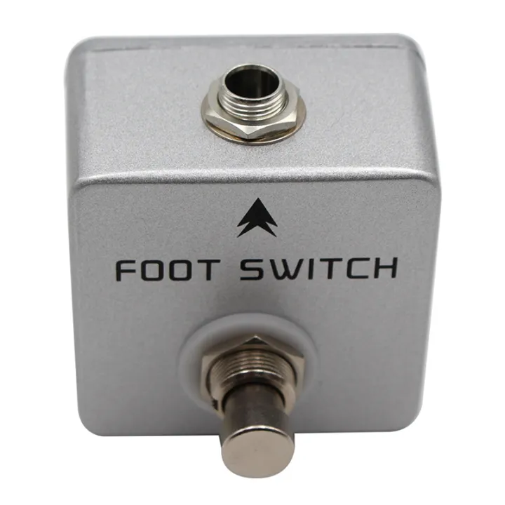 Sojhoop%20Foot%20Switch%20Lockable%20Effect%20Pedal%20Tap%20Tempo%20Switch%20Pedal%20Guitar%20Single%20Tap%20Efect%20Pedal%20Audio%20Channel%20Selector%20Switch%20-%20Image%207