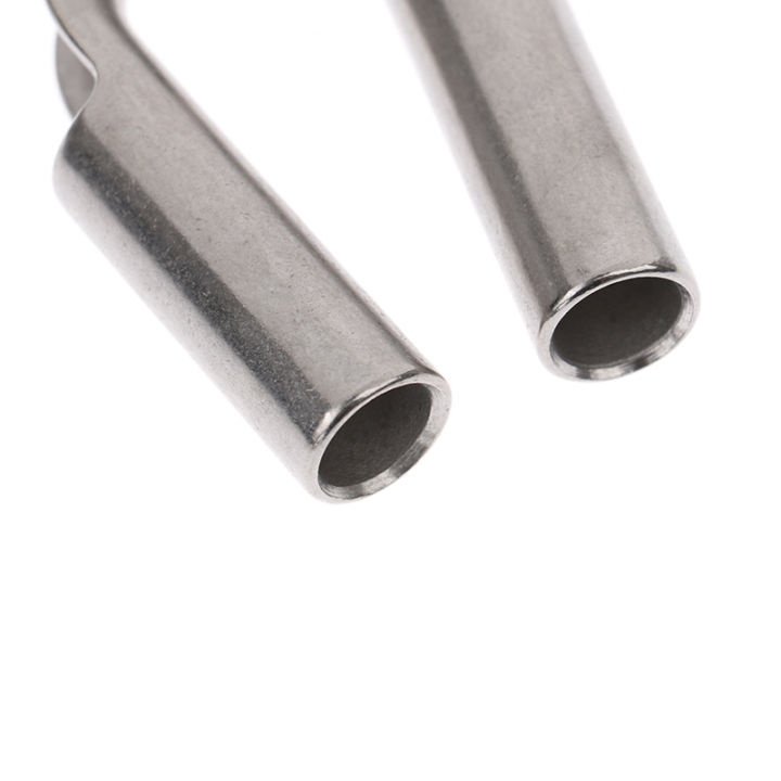 304%20Stainless%20Steel%20Thimble%206mm%208mm%2010mm%2012mm%20Wire%20Rope%20Cable%20Thimbles%20Rigging%20ZHIXING%20-%20Image%204