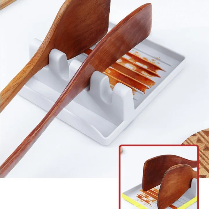 Cooking%20Utensil%20Rest%20-Kitchen%20Organizer%20and%20Storage%20with%20Drip%20Pad%20-Kitchen%20Fork%20Spoon%20Holders-%20Non-slip%20Pad-%20Kitchen%20Accessories%20-%20Image%203