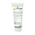 National Herbs Aloe-Neem Face wash 100 ml. 